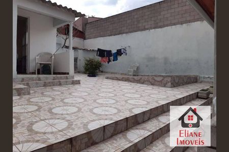 10_photo/94c8c9734f.cdd4f02be08f0036-ATLAS-29d1df88-c9e7-404f-bfad-483edd1d744f.jpg de casa à venda com 3 quartos, 140m² em Jardim das Bandeiras, Campinas