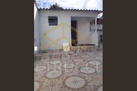 6_photo/94c8c9734f.cdd4f02be08f0036-ATLAS-4c0a7692-0b14-4b7c-a959-c2281821dfb7.jpg de casa à venda com 3 quartos, 140m² em Jardim das Bandeiras, Campinas