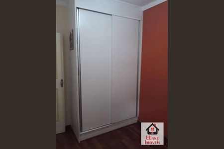 5_photo/94c8c9734f.cdd4f02be08f0036-ATLAS-7c4f8049-2234-4da7-81c8-2bde6f5a60c9.jpg de casa à venda com 3 quartos, 140m² em Jardim das Bandeiras, Campinas