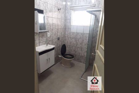 7_photo/94c8c9734f.cdd4f02be08f0036-ATLAS-7ce20de5-1596-47c8-a8e8-de6eda753454.jpg de casa à venda com 3 quartos, 140m² em Jardim das Bandeiras, Campinas