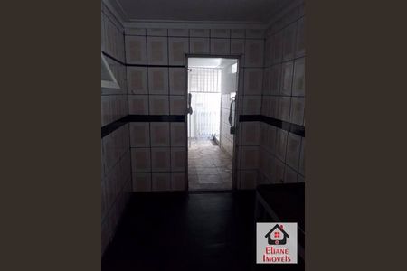 8_photo/94c8c9734f.cdd4f02be08f0036-ATLAS-809c4fc3-0bcc-4795-94ef-3c4e143316ba.jpg de casa à venda com 3 quartos, 140m² em Jardim das Bandeiras, Campinas