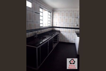 6_photo/94c8c9734f.cdd4f02be08f0036-ATLAS-84f0413c-50cd-4df2-bf03-31ddf92778c2.jpg de casa à venda com 3 quartos, 140m² em Jardim das Bandeiras, Campinas