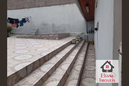 11_photo/94c8c9734f.cdd4f02be08f0036-ATLAS-8599ff7d-7588-4fd7-9eb9-baca7e17454a.jpg de casa à venda com 3 quartos, 140m² em Jardim das Bandeiras, Campinas