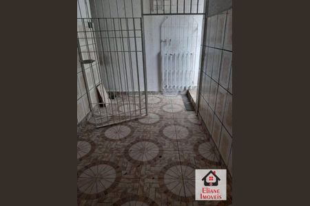 7_photo/94c8c9734f.cdd4f02be08f0036-ATLAS-879eff7e-c6dc-411c-a22f-bb85265cb03a.jpg de casa à venda com 3 quartos, 140m² em Jardim das Bandeiras, Campinas