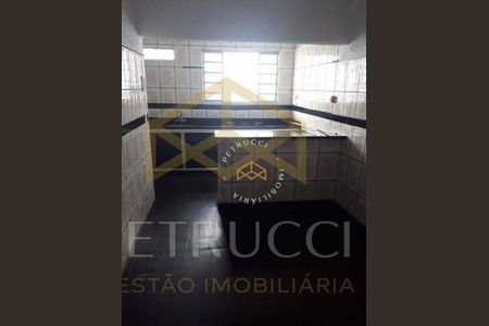 8_photo/94c8c9734f.cdd4f02be08f0036-ATLAS-8abd79cf-6e4e-4562-980d-1ea98434481c.jpg de casa à venda com 3 quartos, 140m² em Jardim das Bandeiras, Campinas