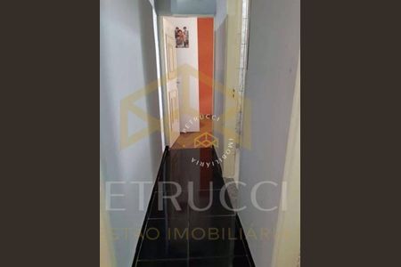 9_photo/94c8c9734f.cdd4f02be08f0036-ATLAS-9bbead80-1c98-41ba-a5e4-0d1d6c0e1a11.jpg de casa à venda com 3 quartos, 140m² em Jardim das Bandeiras, Campinas