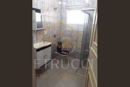 11_photo/94c8c9734f.cdd4f02be08f0036-ATLAS-b8790038-46af-4e9e-ab61-60b6a11d59b8.jpg de casa à venda com 3 quartos, 140m² em Jardim das Bandeiras, Campinas