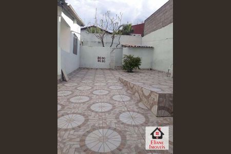 9_photo/94c8c9734f.cdd4f02be08f0036-ATLAS-c52539b7-b78a-4ed3-9b62-33fda5bcac91.jpg de casa à venda com 3 quartos, 140m² em Jardim das Bandeiras, Campinas