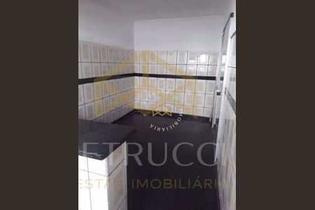 7_photo/94c8c9734f.cdd4f02be08f0036-ATLAS-d11de5ee-1b56-4094-a2d7-d1e7533c0172.jpg de casa à venda com 3 quartos, 140m² em Jardim das Bandeiras, Campinas