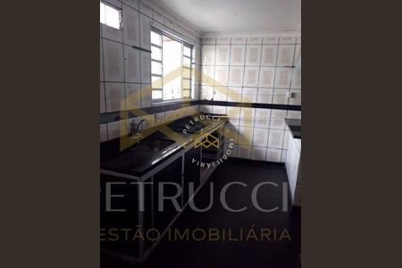 8_photo/94c8c9734f.cdd4f02be08f0036-ATLAS-de432773-7a91-4601-a548-0440a2c59c04.jpg de casa à venda com 3 quartos, 140m² em Jardim das Bandeiras, Campinas