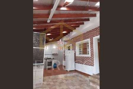 14_photo/94c8c9734f.cdd4f02be08f0036-ATLAS-de683fb8-155a-46c8-9e4f-3ac183e45f1d.jpg de casa à venda com 3 quartos, 140m² em Jardim das Bandeiras, Campinas