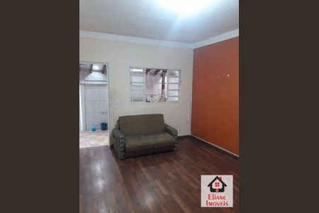 3_photo/94c8c9734f.cdd4f02be08f0036-ATLAS-e022604d-616b-42f5-84c9-e02bfc341604.jpg de casa à venda com 3 quartos, 140m² em Jardim das Bandeiras, Campinas