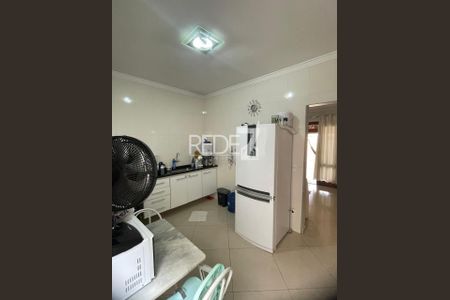 8_photo/94c8c97407.55cb5819fbd09464-ATLAS-4610b5a1-1e32-46be-8e3c-3ce86b3eacd9.jpg de casa à venda com 3 quartos, 250m² em Parque Camboriú, Campinas