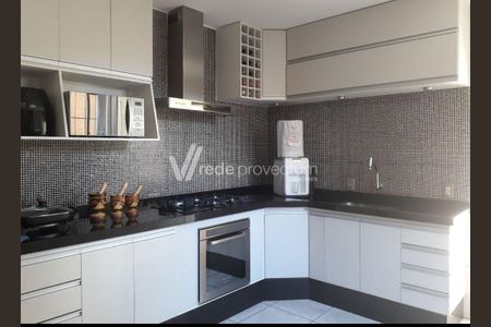 10_photo/94c8c97411.f2c8c659ffa0a6bc-ATLAS-5bbda57a-5cee-4a6a-b136-75a793aae5e8.jpg de casa à venda com 3 quartos, 206m² em Parque Camboriú, Campinas