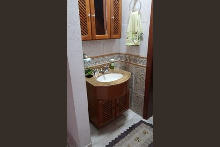 2_photo/94c8c97411.f2c8c659ffa0a6bc-ATLAS-68f91fe9-a61d-4d2a-be0c-8f16afbb1ad1.jpg de casa à venda com 3 quartos, 206m² em Parque Camboriú, Campinas