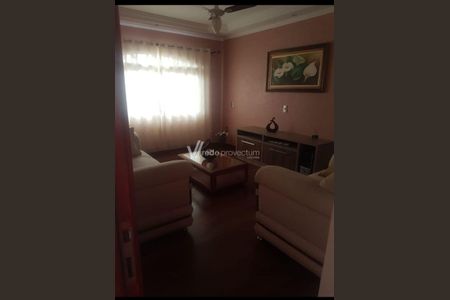 4_photo/94c8c97411.f2c8c659ffa0a6bc-ATLAS-76610537-f2cd-4d89-9ab2-e13c763ef3cc.jpg de casa à venda com 3 quartos, 206m² em Parque Camboriú, Campinas