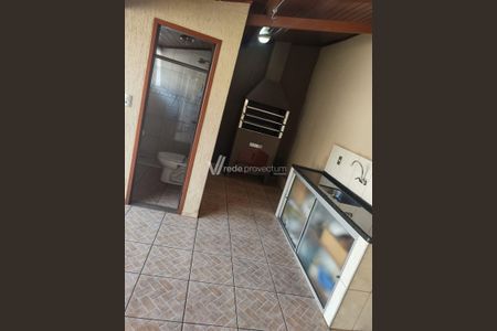 5_photo/94c8c97411.f2c8c659ffa0a6bc-ATLAS-867e3ea8-a0fa-436b-9f8c-8f938d658918.jpg de casa à venda com 3 quartos, 206m² em Parque Camboriú, Campinas