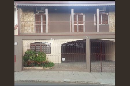 9_photo/94c8c97411.f2c8c659ffa0a6bc-ATLAS-87c1ba3a-8b5a-4f5e-8cb5-bb90ca66c125.jpg de casa à venda com 3 quartos, 206m² em Parque Camboriú, Campinas