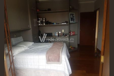 9_photo/94c8c97411.f2c8c659ffa0a6bc-ATLAS-b4980ea0-ec92-433d-a64b-4d2437c2e36a.jpg de casa à venda com 3 quartos, 206m² em Parque Camboriú, Campinas