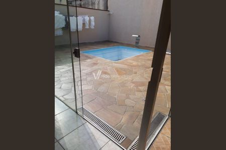 1_photo/94c8c97411.f2c8c659ffa0a6bc-ATLAS-cd9f8ce7-ac19-49fe-ab72-d2906e66f4fd.jpg de casa à venda com 3 quartos, 206m² em Parque Camboriú, Campinas