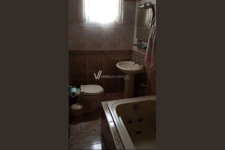 4_photo/94c8c97411.f2c8c659ffa0a6bc-ATLAS-d57566ea-7acf-4f65-9264-c58368036ef8.jpg de casa à venda com 3 quartos, 206m² em Parque Camboriú, Campinas