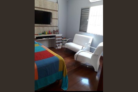 2_photo/94c8c97411.f2c8c659ffa0a6bc-ATLAS-e76d2d36-313f-4736-bdeb-e7ce70dc8512.jpg de casa à venda com 3 quartos, 206m² em Parque Camboriú, Campinas