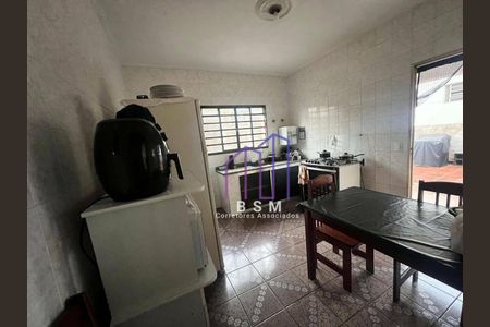 5_photo/94c8c9742f.93b8fa184532727f-ATLAS-1d3247e2-1637-4155-90fc-89ec53aedbe5.jpg de casa à venda com 3 quartos, 150m² em Parque Camboriú, Campinas