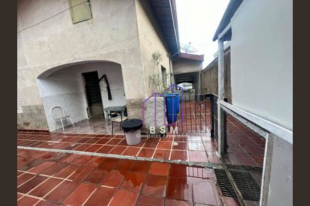 6_photo/94c8c9742f.93b8fa184532727f-ATLAS-2f4da672-c9d1-454e-84b5-0d0f495f7be1.jpg de casa à venda com 3 quartos, 150m² em Parque Camboriú, Campinas