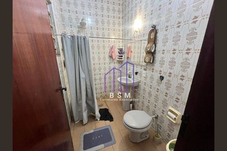 5_photo/94c8c9742f.93b8fa184532727f-ATLAS-320babf6-9a22-433f-a28c-e35db6f37bf2.jpg de casa à venda com 3 quartos, 150m² em Parque Camboriú, Campinas