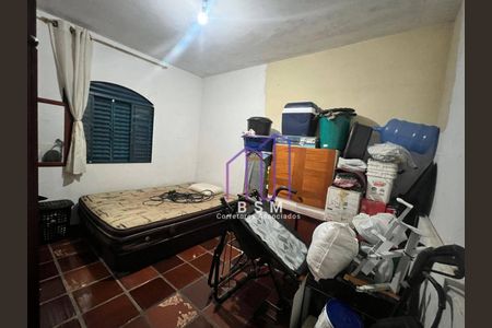 10_photo/94c8c9742f.93b8fa184532727f-ATLAS-43e6b8de-a138-4ae1-b886-a6db2252f5c8.jpg de casa à venda com 3 quartos, 150m² em Parque Camboriú, Campinas