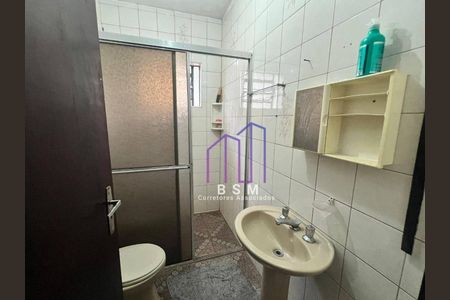 15_photo/94c8c9742f.93b8fa184532727f-ATLAS-49c66670-5e25-49e4-bd49-1b6f1d3eccbd.jpg de casa à venda com 3 quartos, 150m² em Parque Camboriú, Campinas