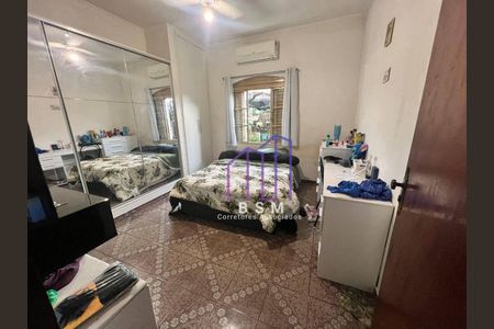 3_photo/94c8c9742f.93b8fa184532727f-ATLAS-4d85b935-3a61-4385-9a8a-f10b3cfcf0d4.jpg de casa à venda com 3 quartos, 150m² em Parque Camboriú, Campinas