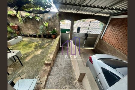 7_photo/94c8c9742f.93b8fa184532727f-ATLAS-60e71274-4bbd-4929-9c96-e1f87e9732b0.jpg de casa à venda com 3 quartos, 150m² em Parque Camboriú, Campinas