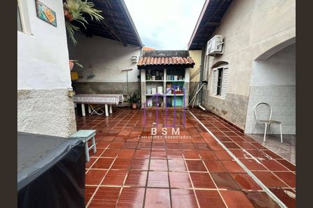 3_photo/94c8c9742f.93b8fa184532727f-ATLAS-80ef693e-e5b2-41cb-81e7-501b44b54c1a.jpg de casa à venda com 3 quartos, 150m² em Parque Camboriú, Campinas