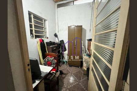 27_photo/94c8c9742f.93b8fa184532727f-ATLAS-83cb0c52-0b36-4884-b498-75ef0a1d220e.jpg de casa à venda com 3 quartos, 150m² em Parque Camboriú, Campinas