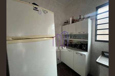 38_photo/94c8c9742f.93b8fa184532727f-ATLAS-d183a729-86da-4cbd-ac98-79d2f9d0f7f7.jpg de casa à venda com 3 quartos, 150m² em Parque Camboriú, Campinas