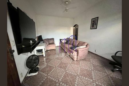 12_photo/94c8c9742f.93b8fa184532727f-ATLAS-d2d2ba80-ff85-405a-a207-dee2dff00e83.jpg de casa à venda com 3 quartos, 150m² em Parque Camboriú, Campinas