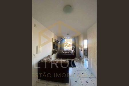 4_photo/94c8c97451.34d87e4c0fb390cf-ATLAS-417d860d-e0e8-465b-aa97-77f6c1b2aa4d.jpg de apartamento à venda com 2 quartos, 45m² em Jardim São José, Campinas