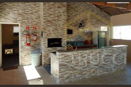 2_photo/94c8c97451.34d87e4c0fb390cf-ATLAS-55fff8e8-00fd-437d-ab7e-36559033d57d.jpg de apartamento à venda com 2 quartos, 45m² em Jardim São José, Campinas