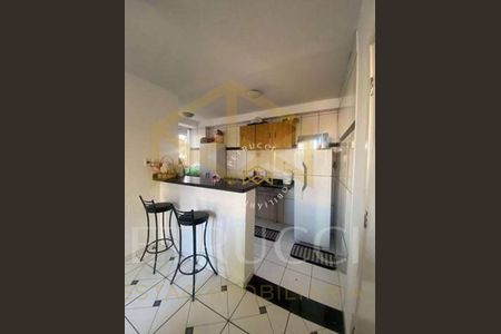 10_photo/94c8c97451.34d87e4c0fb390cf-ATLAS-8ef8d899-8e13-48ab-a5d9-443bbe2a8b65.jpg de apartamento à venda com 2 quartos, 45m² em Jardim São José, Campinas