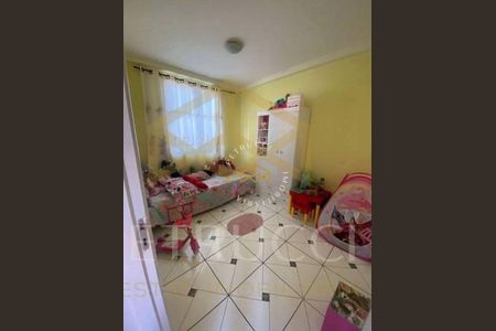 12_photo/94c8c97451.34d87e4c0fb390cf-ATLAS-a0fbbe57-cf17-44ca-a1d1-6951a7efccf8.jpg de apartamento à venda com 2 quartos, 45m² em Jardim São José, Campinas