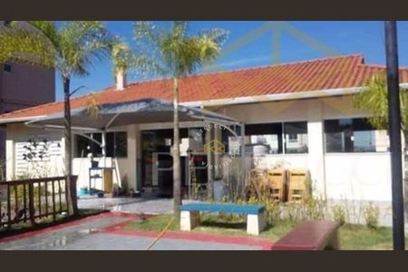 5_photo/94c8c97451.34d87e4c0fb390cf-ATLAS-b8cdba6a-871c-43bc-9fe5-3c384e03615f.jpg de apartamento à venda com 2 quartos, 45m² em Jardim São José, Campinas