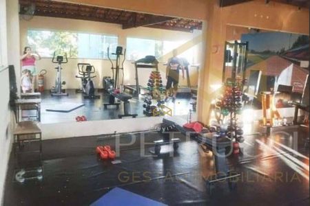 6_photo/94c8c97451.34d87e4c0fb390cf-ATLAS-ca5d3cbf-a231-4b06-86fb-25891e57f8ba.jpg de apartamento à venda com 2 quartos, 45m² em Jardim São José, Campinas