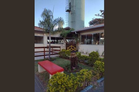 6_photo/94c8c97451.4611ede4310d5b8c-ATLAS-2bbe6476-e0c4-49f3-b776-146faa7da1b7.jpg de apartamento à venda com 2 quartos, 42m² em Jardim São José, Campinas