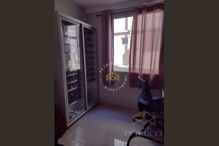 5_photo/94c8c97451.4611ede4310d5b8c-ATLAS-42ea8528-7557-4e01-a9d5-b2ad76eb42f1.jpg de apartamento à venda com 2 quartos, 42m² em Jardim São José, Campinas