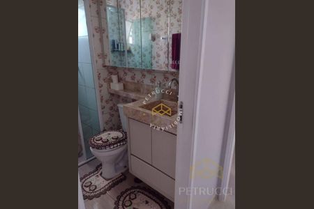 7_photo/94c8c97451.4611ede4310d5b8c-ATLAS-444bebc9-dd4e-4db1-a03d-5443e2804842.jpg de apartamento à venda com 2 quartos, 42m² em Jardim São José, Campinas