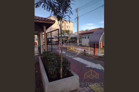 11_photo/94c8c97451.4611ede4310d5b8c-ATLAS-85601ab8-50f9-4fd3-8ef5-4e7c7918dd2c.jpg de apartamento à venda com 2 quartos, 42m² em Jardim São José, Campinas