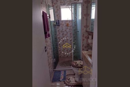 12_photo/94c8c97451.4611ede4310d5b8c-ATLAS-d15cd634-0c49-4e60-9a3a-bd5a86ff7d39.jpg de apartamento à venda com 2 quartos, 42m² em Jardim São José, Campinas