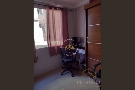 9_photo/94c8c97451.4611ede4310d5b8c-ATLAS-efde9aa9-716d-4e1e-8018-51c7a16f7c48.jpg de apartamento à venda com 2 quartos, 42m² em Jardim São José, Campinas