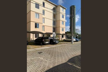 10_photo/94c8c97451.6bc1b024d0eef0b4-ATLAS-3cb62d2f-ddfc-4fd4-9e9e-696ea65383fe.jpg de apartamento à venda com 2 quartos, 42m² em Jardim São José, Campinas